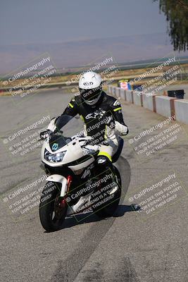 media/Jul-23-2023-TrackDaz (Sun) [[5bdcf0335d]]/Group B/Grid/